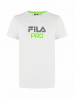 Футболка Fila Run B Tee 