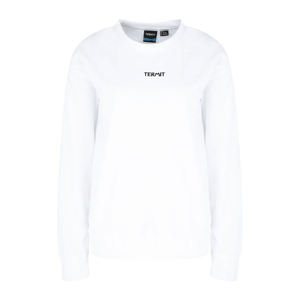 Hanorac Termit JACKET photo Hanorac Termit JACKET photo