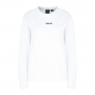 Hanorac Termit JACKET thumbnav