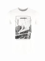 Tricou Demix M Tee 