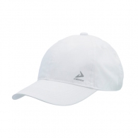 Chipiu Demix CAP thumbnav