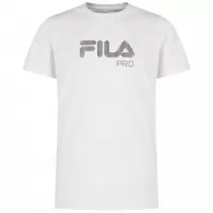 Футболка Fila TEE 