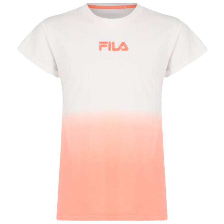 Tricou Fila TEE photo 