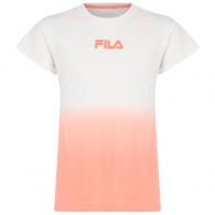 Tricou Fila TEE thumbnav