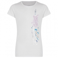Tricou Demix TEE thumbnav