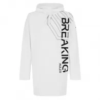 Толстовка Demix JACKET 