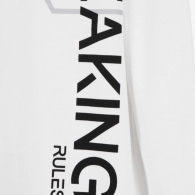 Толстовка Demix JACKET thumbnav 2