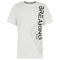 Tricou Demix TEE thumbnav