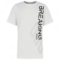 Tricou Demix TEE 