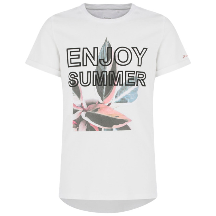 Tricou Demix TEE photo Tricou Demix TEE photo