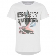 Tricou Demix TEE thumbnav