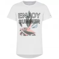 Tricou Demix TEE 