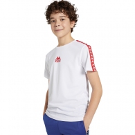 Футболка Kappa TEE thumbnav