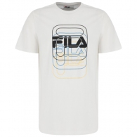 Tricou Fila TEE thumbnav