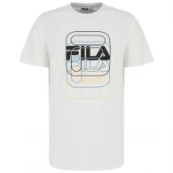 Футболка Fila TEE 