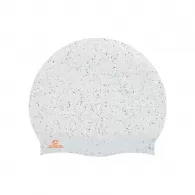 Шапочка для плавания Joss Swim cap 