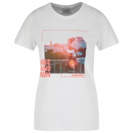 Футболка Demix TEE thumbnav