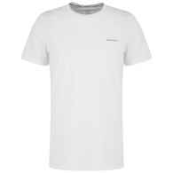 Футболка Demix TEE thumbnav
