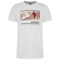 Tricou Demix TEE thumbnav