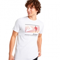 Tricou Demix TEE thumbnav 2