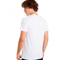 Tricou Demix TEE thumbnav 3