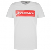 Футболка Demix TEE thumbnav
