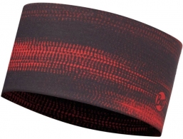 Шарф Buff HEADBAND thumbnav