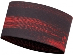 Шарф Buff HEADBAND 
