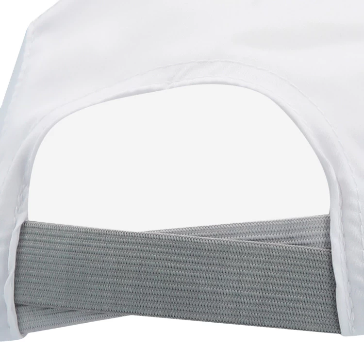 Chipiu  Demix CAP/113864-00/Alb photo 4