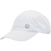 Кепка Demix CAP thumbnav