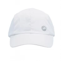 Chipiu Demix CAP thumbnav 2