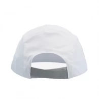 Chipiu Demix CAP thumbnav 3