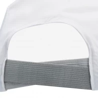 Chipiu Demix CAP thumbnav 4