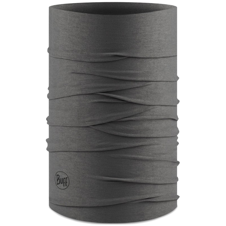 Бафф Buff ORIGINAL BUFF photo 1