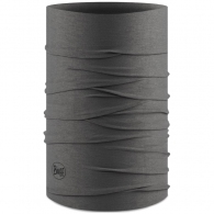 Бафф Buff ORIGINAL BUFF thumbnav 1