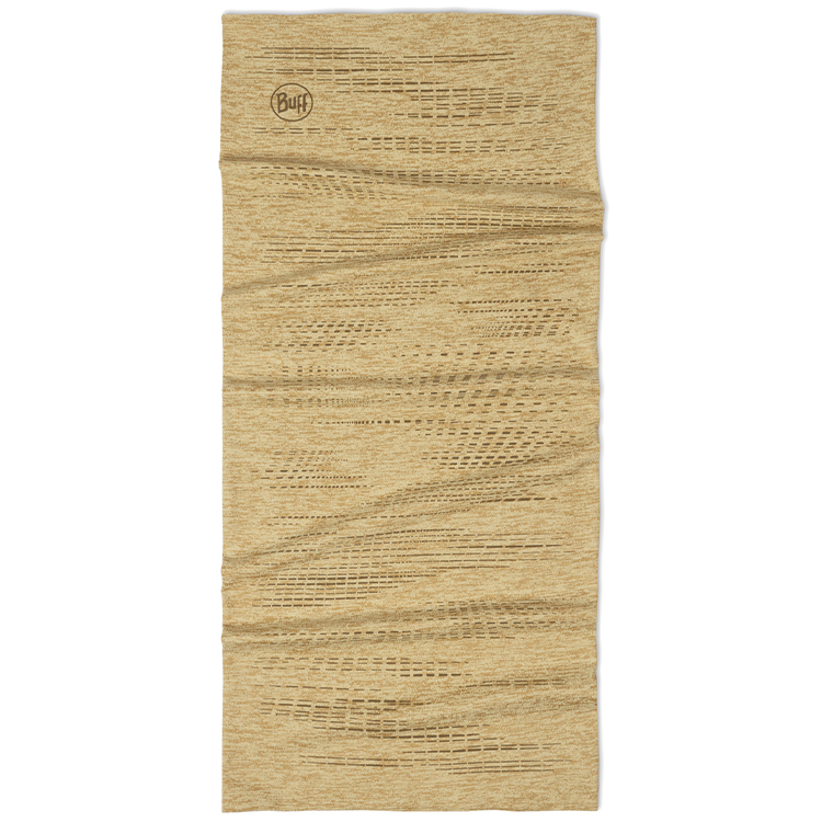 Бафф Buff REFLECTIVE DRYFLX BUFF photo 2