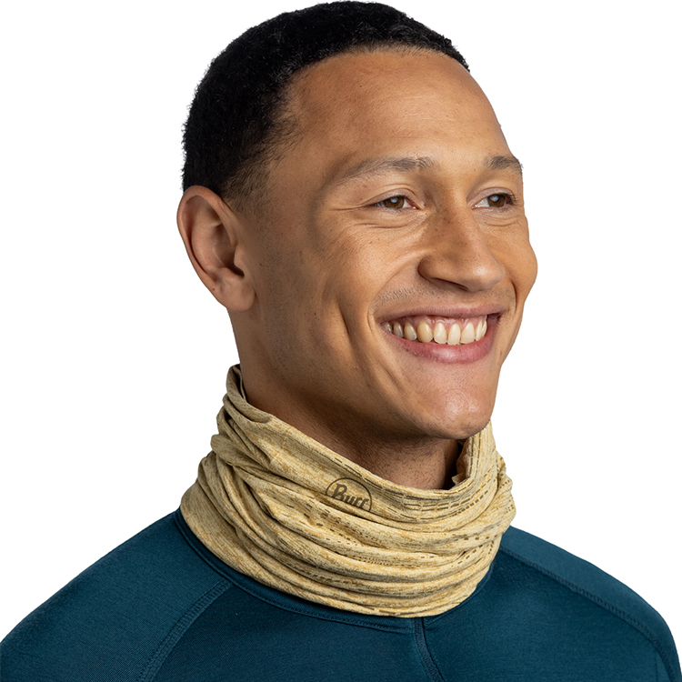 Бафф Buff REFLECTIVE DRYFLX BUFF photo 4