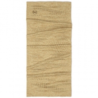 Бафф Buff REFLECTIVE DRYFLX BUFF thumbnav 2