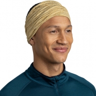 Бафф Buff REFLECTIVE DRYFLX BUFF thumbnav 5
