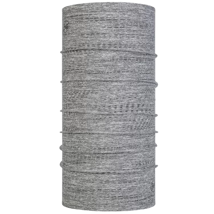 Бафф Buff REFLECTIVE DRYFLX BUFF photo 1