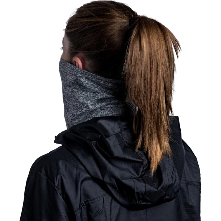 Бафф Buff REFLECTIVE DRYFLX BUFF photo 4