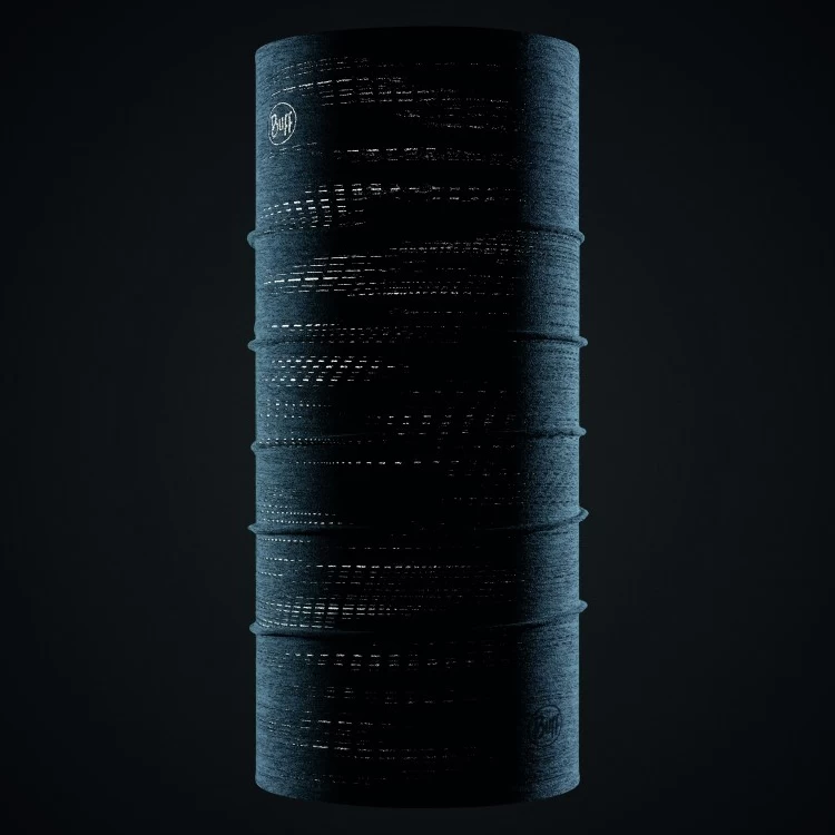 Бафф Buff REFLECTIVE DRYFLX BUFF photo 5