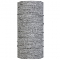 Бафф Buff REFLECTIVE DRYFLX BUFF thumbnav 1