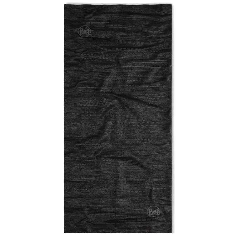 Бафф Buff REFLECTIVE DRYFLX BUFF photo 2
