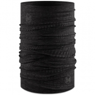 Бафф Buff REFLECTIVE DRYFLX BUFF thumbnav 1