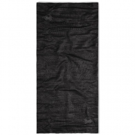 Бафф Buff REFLECTIVE DRYFLX BUFF thumbnav 2