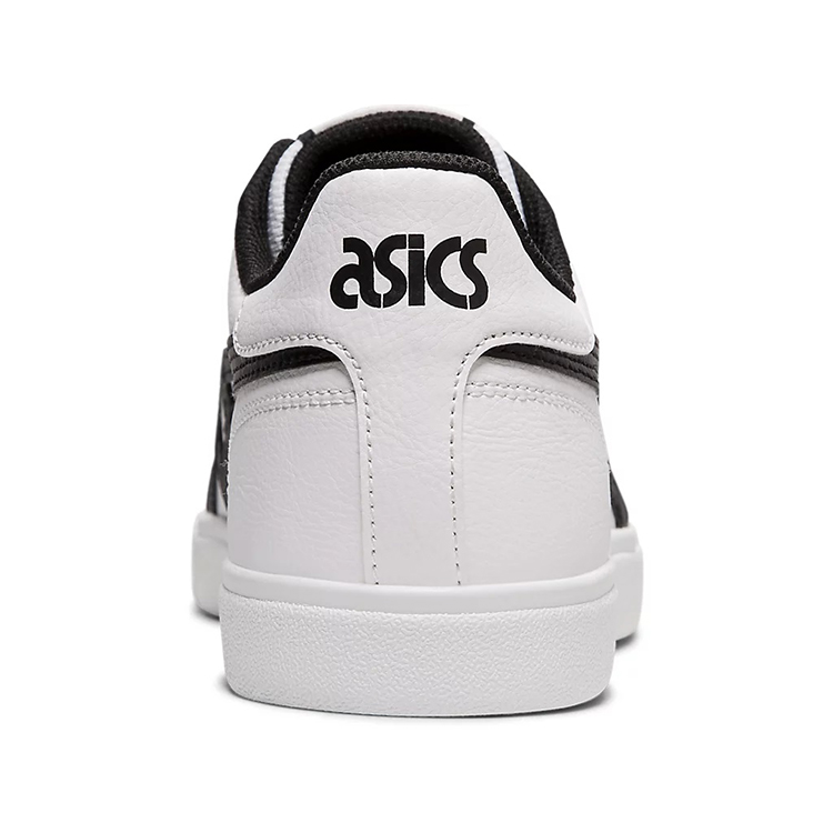 Кроссовки Asics Classic CT / Мужской / 37.5 / Белый photo 4