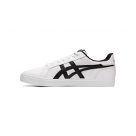 Кроссовки Asics Classic CT thumbnav 1