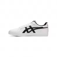 Incaltaminte Sport Asics Classic CT 