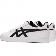 Кроссовки Asics Classic CT thumbnav 2